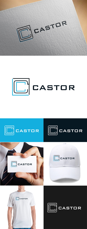 Logo Design by fly  design for this project | Design: #29094836