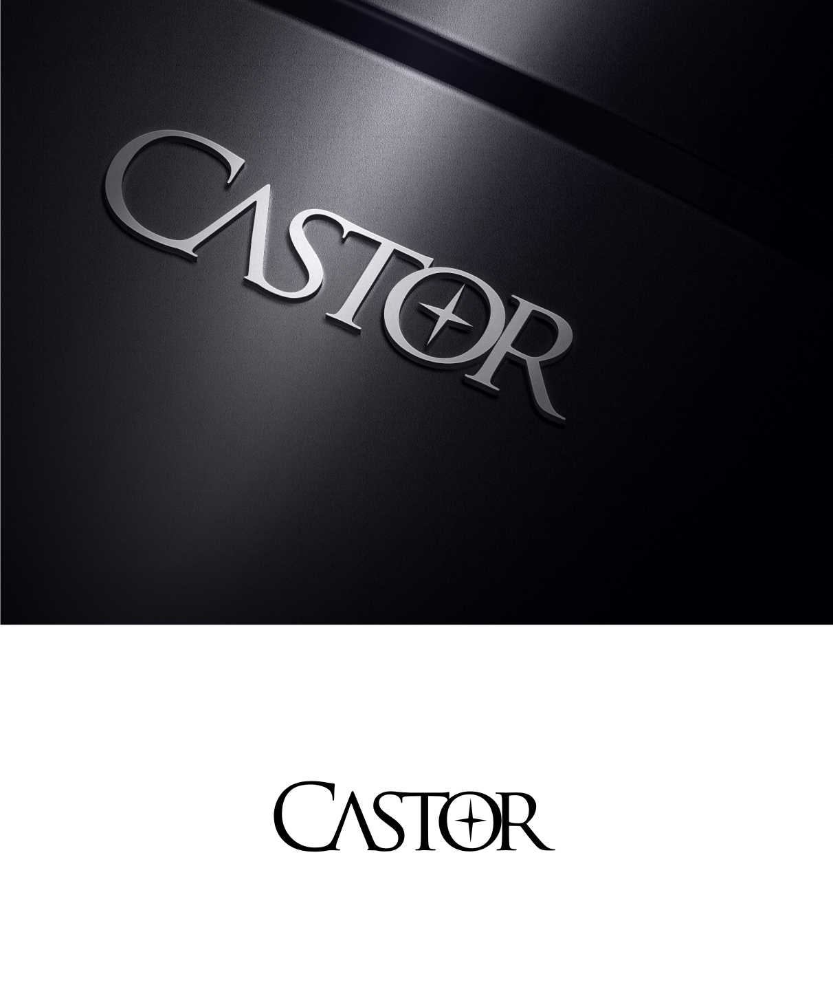 Logo Design by mustaghfirin849 for this project | Design #29091430