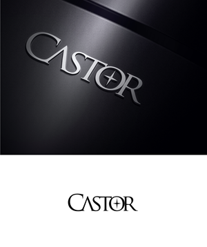 Logo Design by mustaghfirin849 for this project | Design #29091430