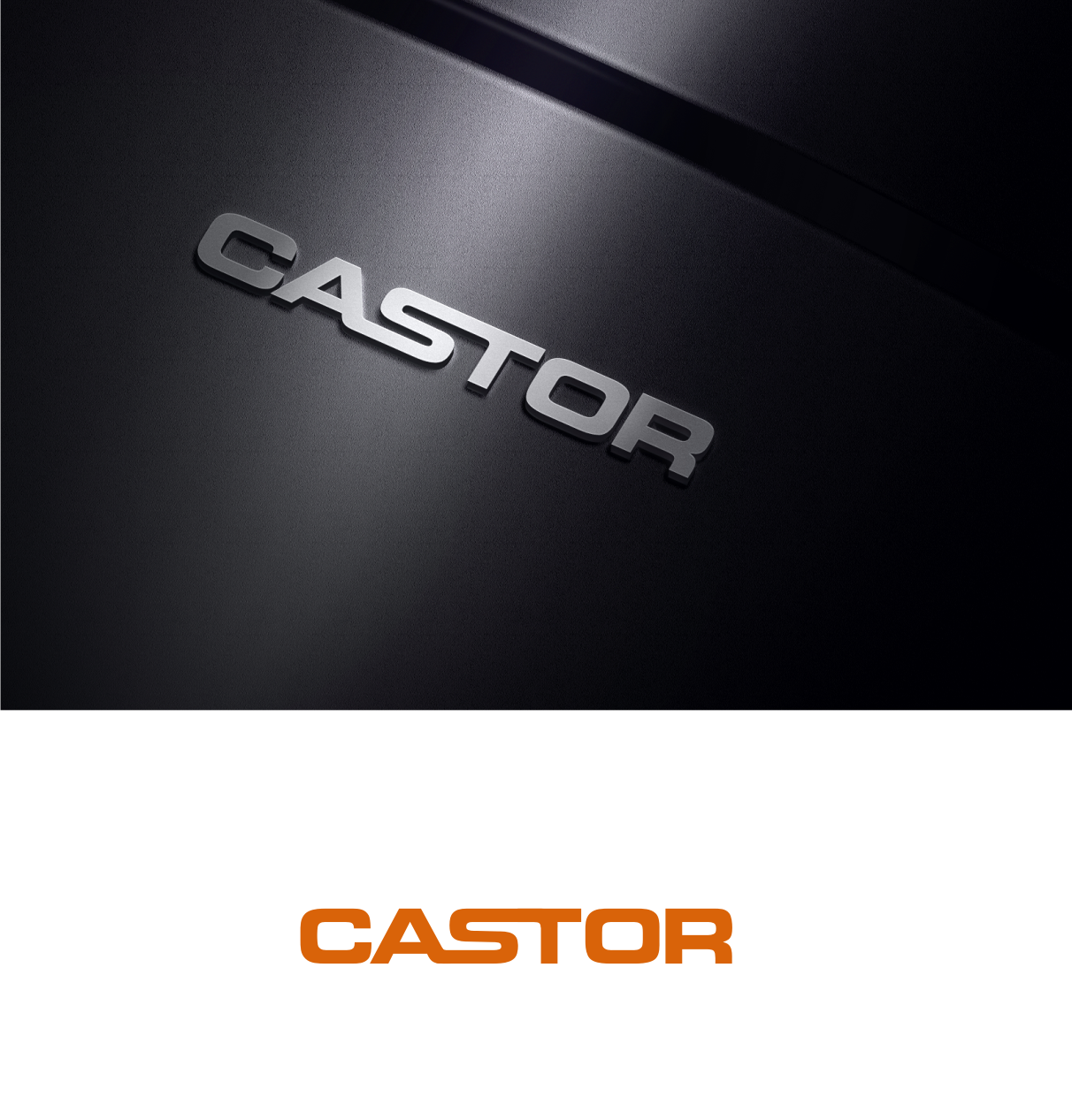 Design de Logo par mustaghfirin849 pour ce projet | Design #29091489
