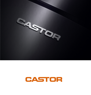 Logo Design by mustaghfirin849 for this project | Design: #29091489