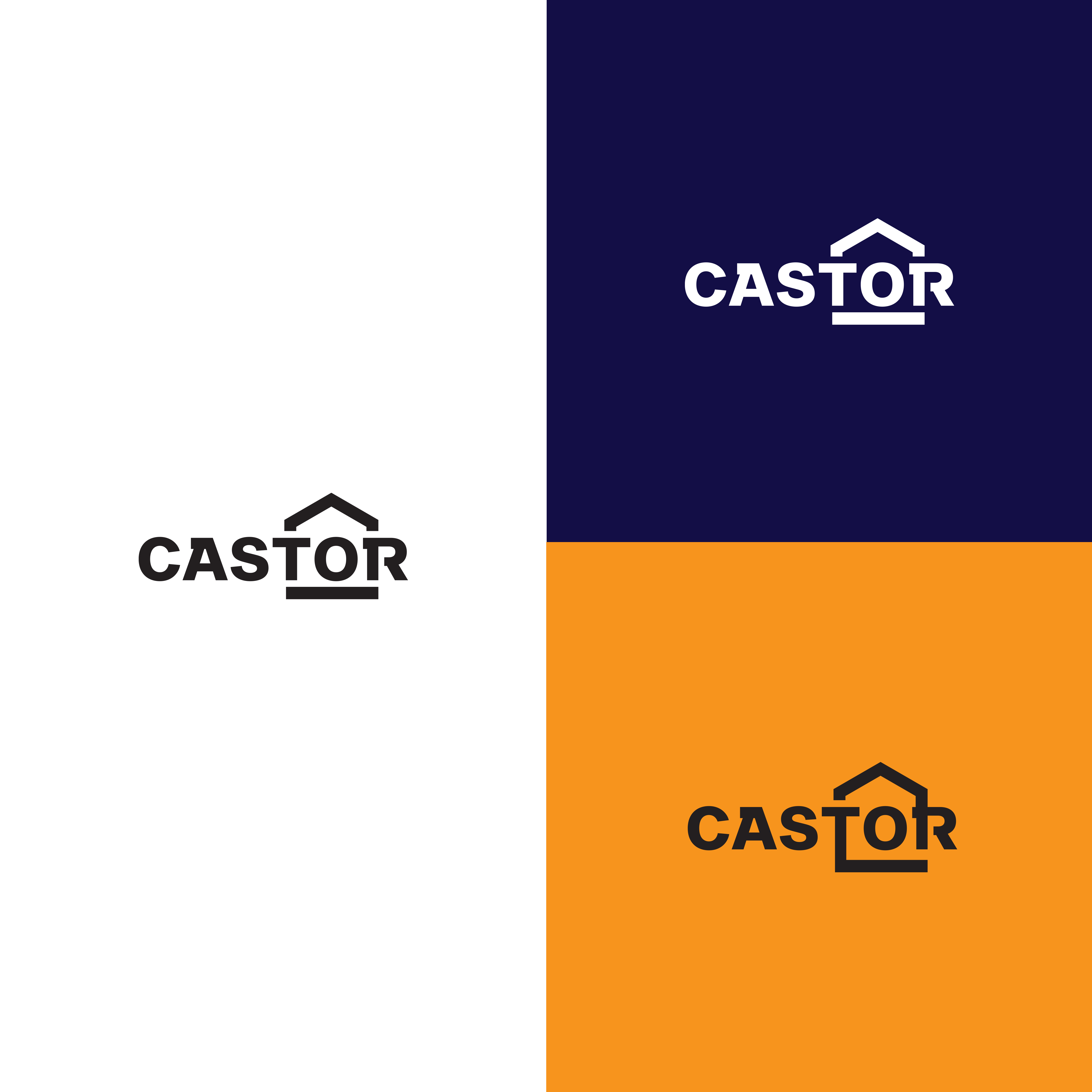 Design de Logo par vramar.roy pour ce projet | Design #29115962