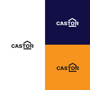 Logo Design by vramar.roy for this project | Design #29115962