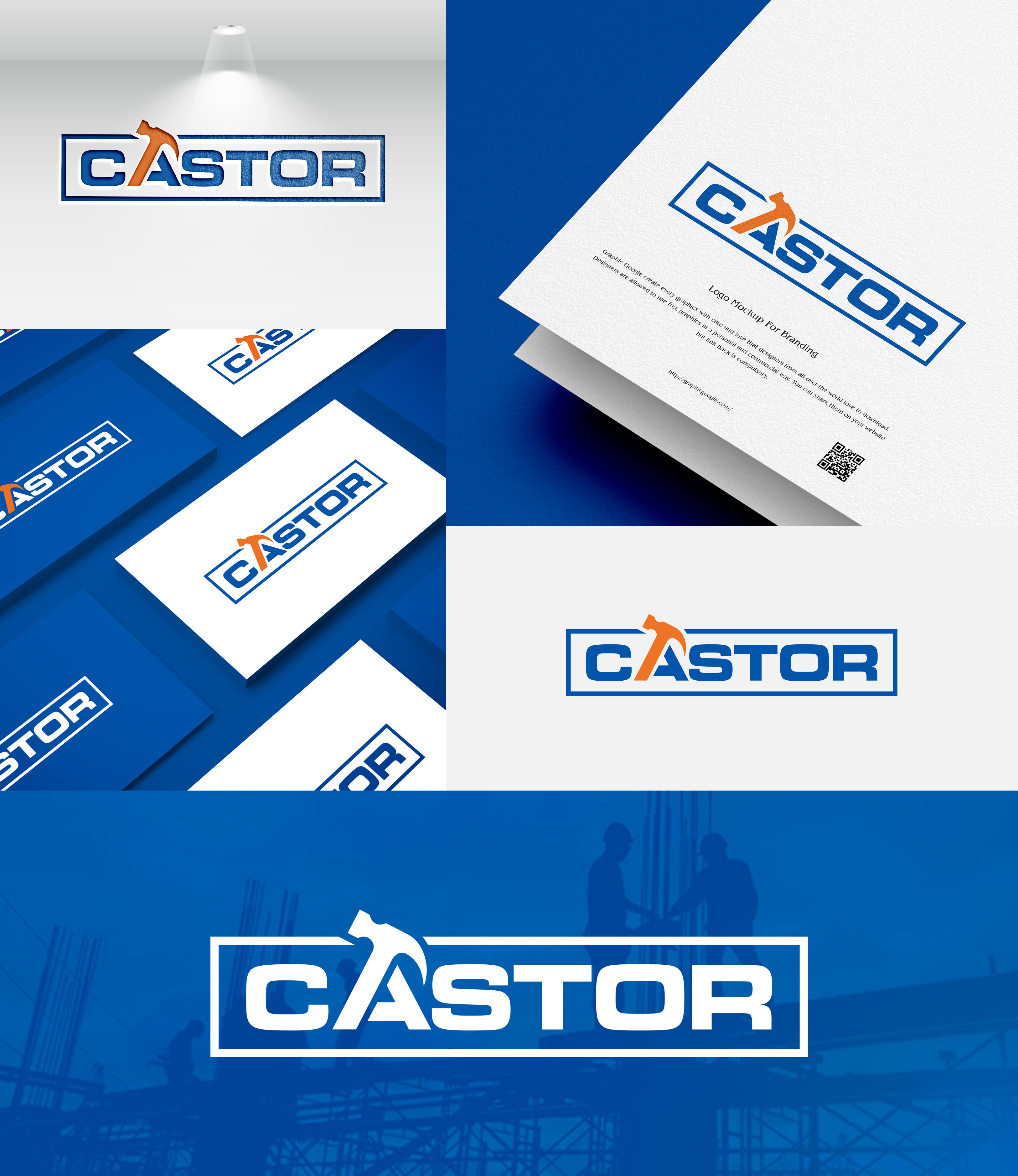 Design de Logo par Shanzida Akter pour ce projet | Design #29089997