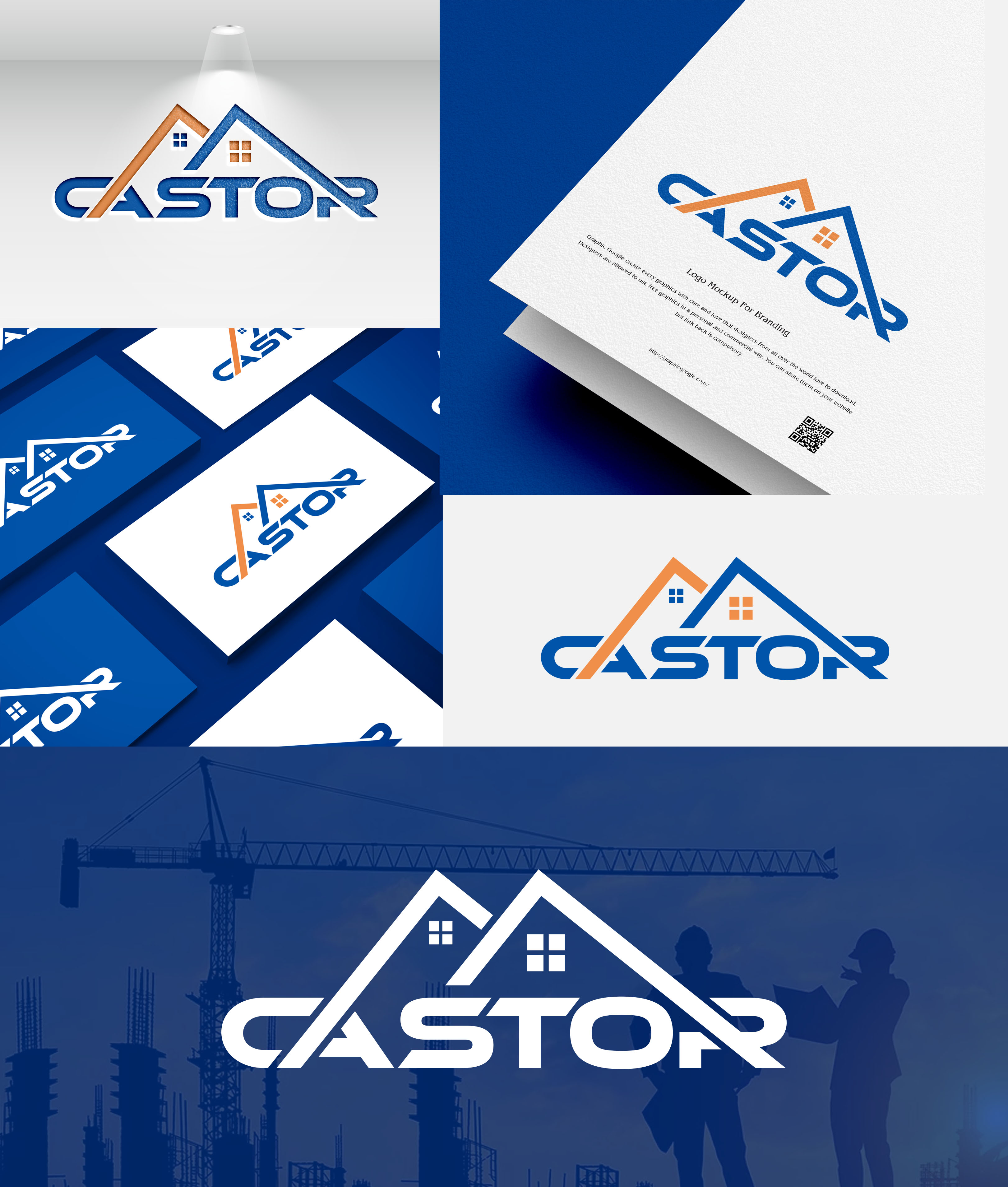 Logo Design by aexoagency for this project | Design #29090094
