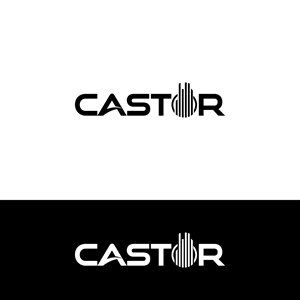 Logo Design by Fauzan Zainal for this project | Design #29103477