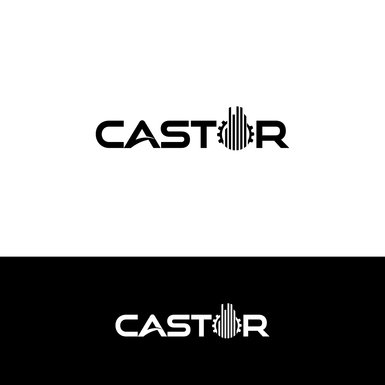 Logo Design by Fauzan Zainal for this project | Design #29103478