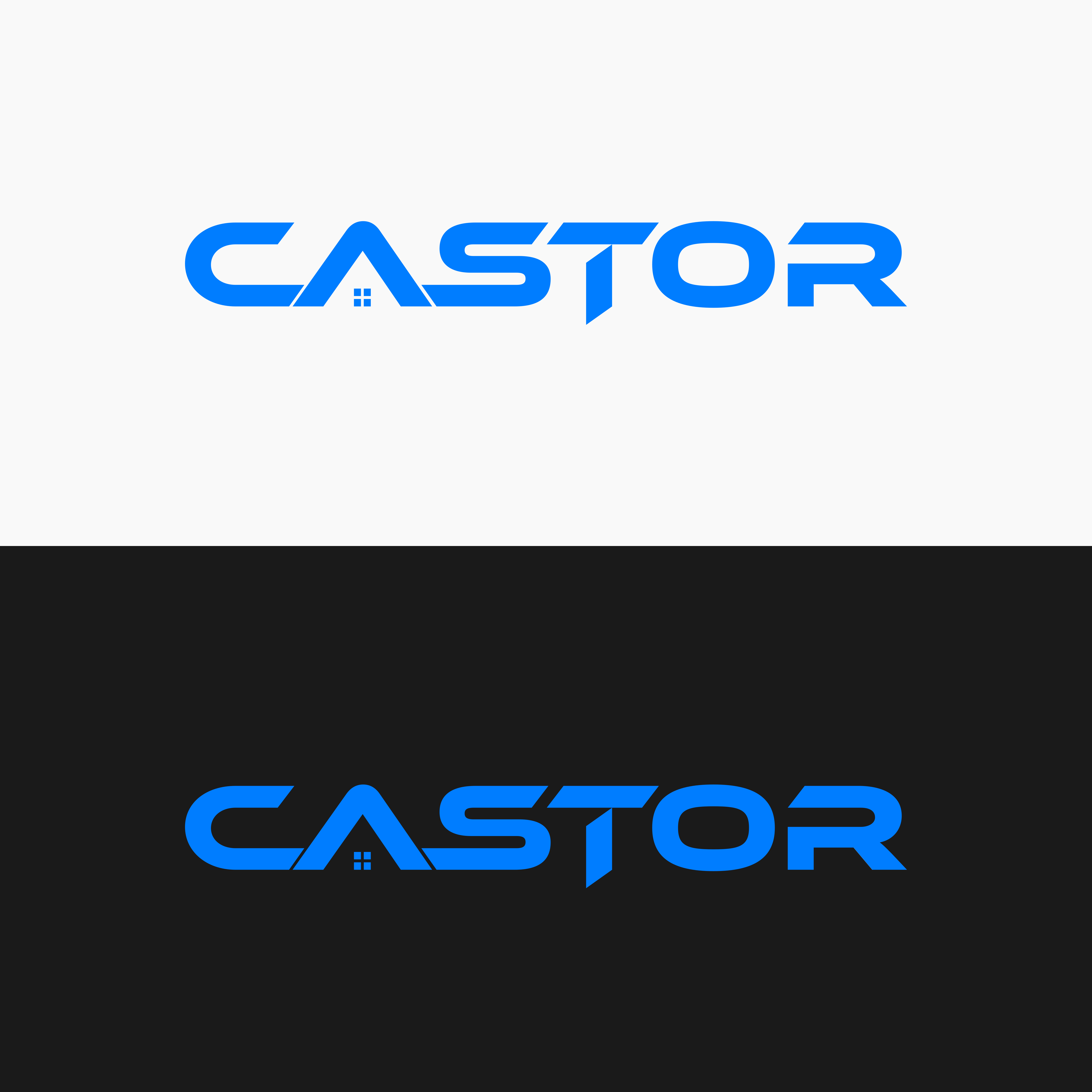 Design de Logo par bi idznillah pour ce projet | Design #29095071