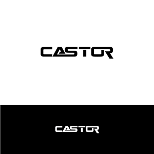 Logo Design by Maxo-Biz for this project | Design: #29099225