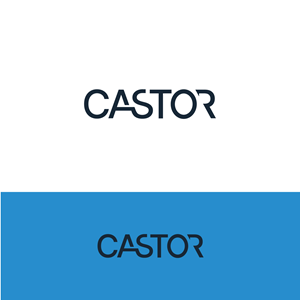 Logo Design by Maxo-Biz for this project | Design: #29099226