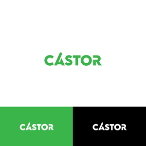 Logo Design by Maxo-Biz for this project | Design: #29099227