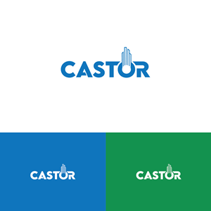 Logo Design by Maxo-Biz for this project | Design: #29099228