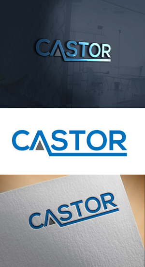 Logo Design by Fürstenberg design
