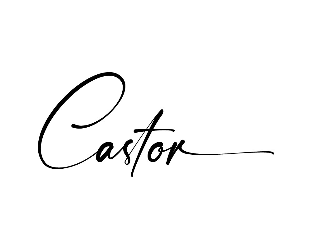 Logo Design by Fürstenberg design for this project | Design #29095996