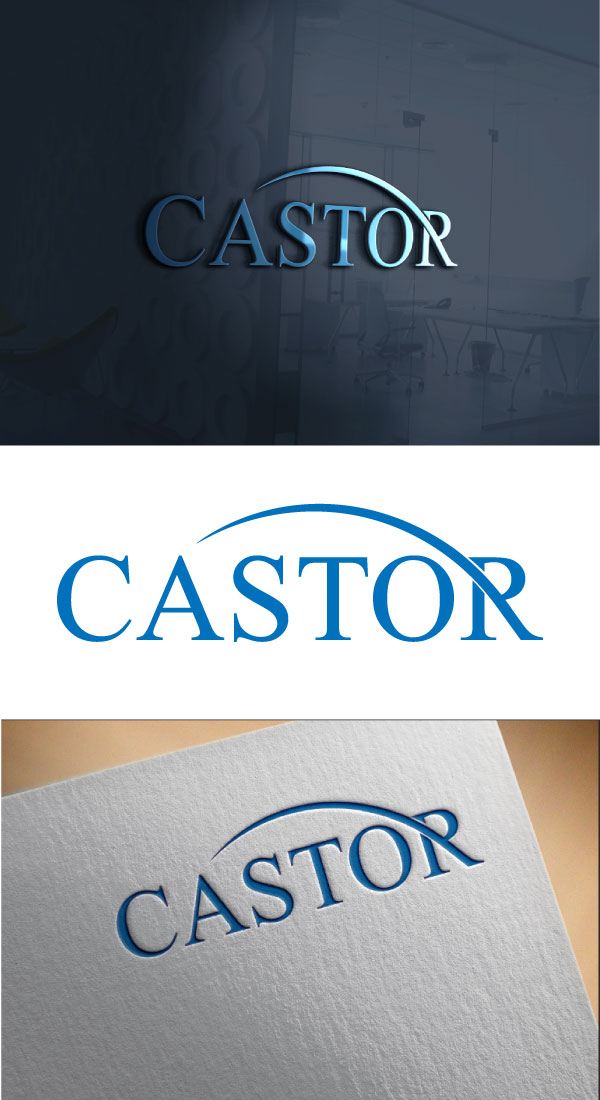 Logo Design by Fürstenberg design for this project | Design #29096631