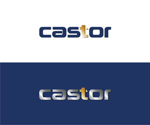Logo Design by R16 for this project | Design: #29091733