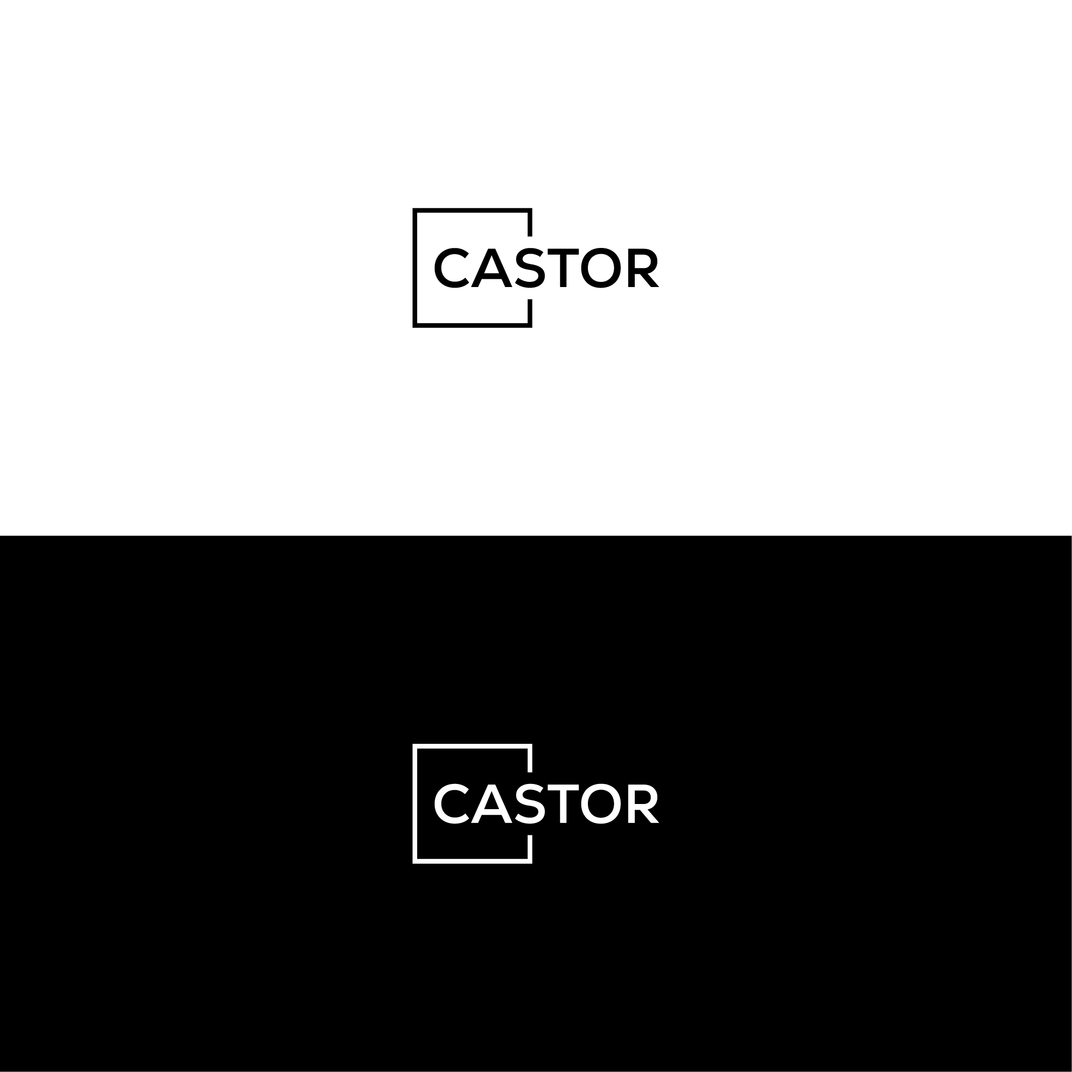 Logo Design by CrewType for this project | Design #29094927