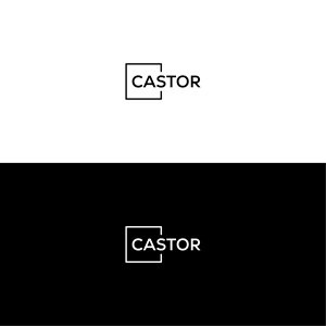 Logo Design by CrewType for this project | Design: #29094927