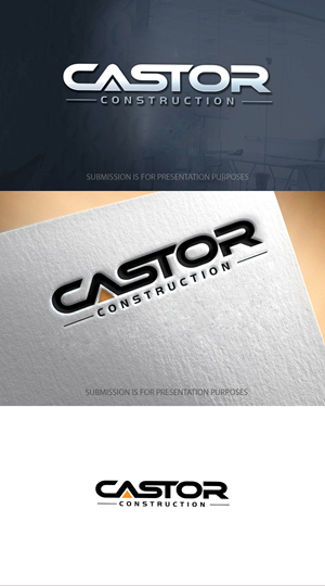 Logo Design by graphicevolution for this project | Design: #29169428