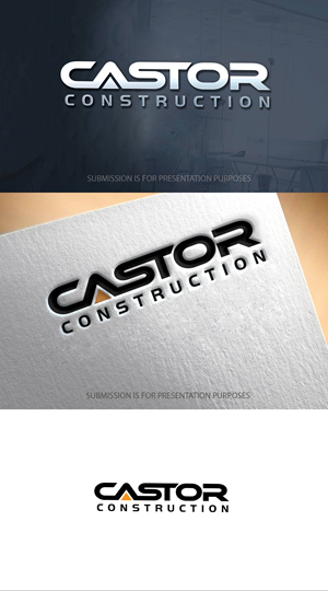 Logo Design by graphicevolution for this project | Design: #29169430