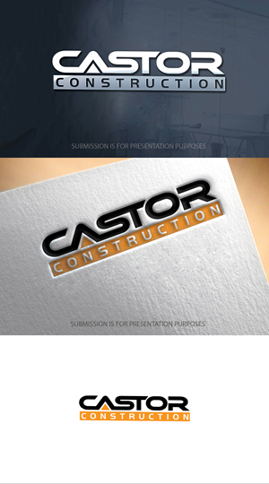 Logo Design by graphicevolution for this project | Design: #29169434