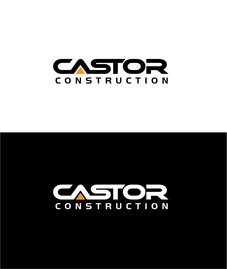Logo Design by graphicevolution for this project | Design #29169448
