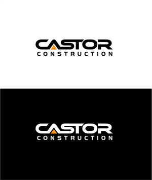Logo Design by graphicevolution for this project | Design: #29169448