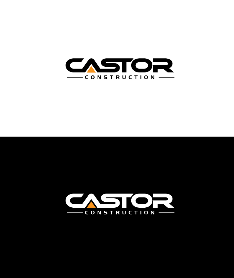 Logo Design by graphicevolution for this project | Design: #29169449