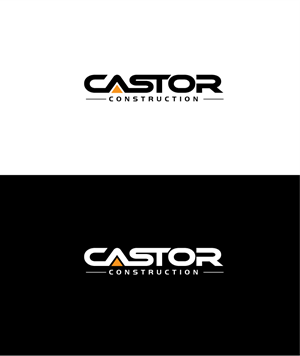 Logo Design by graphicevolution for this project | Design: #29169449