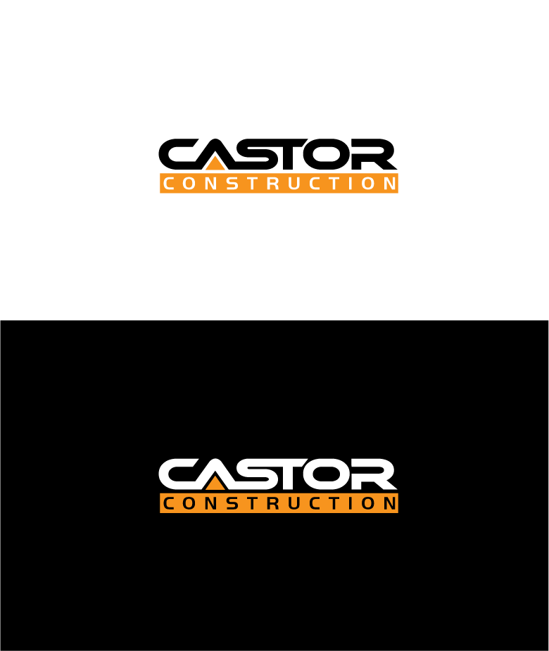 Logo Design by graphicevolution for this project | Design #29169450