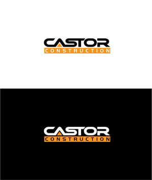 Logo Design by graphicevolution for this project | Design: #29169450