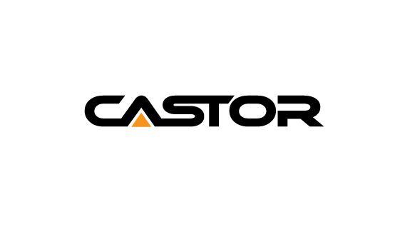 Logo Design by graphicevolution for this project | Design #29195061