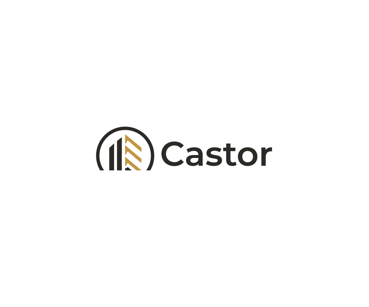 Logo Design by ikramhsakib for this project | Design #29092185