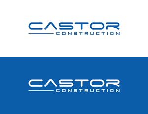 Logo Design by Soonia for this project | Design: #29096417