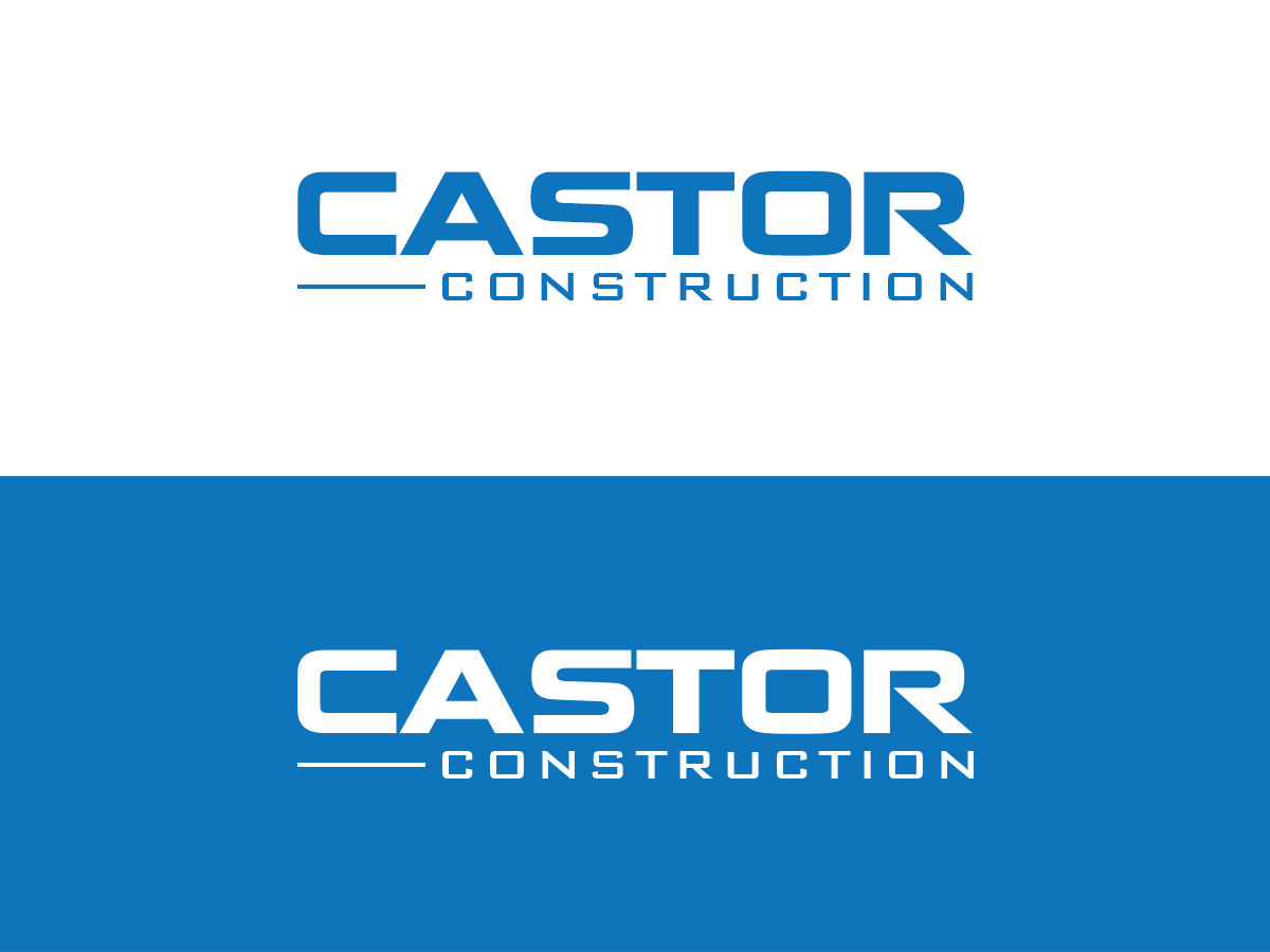 Design de Logo par Soonia pour ce projet | Design #29143317