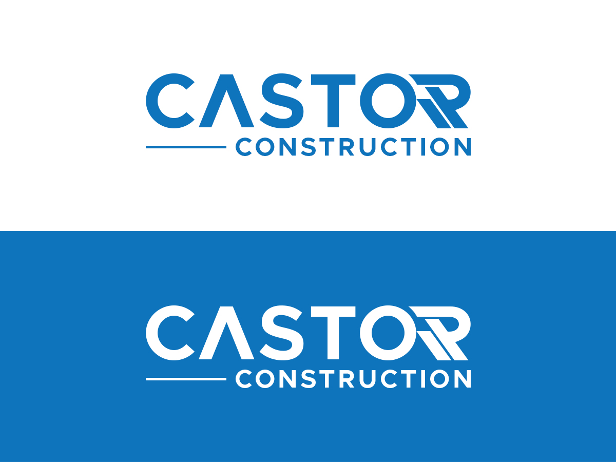 Logo Design by Soonia for this project | Design #29143318