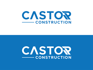 Logo Design by Soonia for this project | Design: #29143318