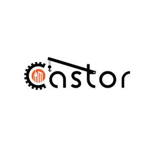 Logo Design by geni for this project | Design #29114920