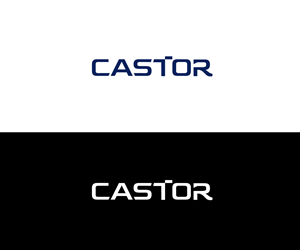 Logo Design by DesignClyde for this project | Design: #29124120