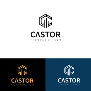 Logo Design by MewDes for this project | Design: #29125324