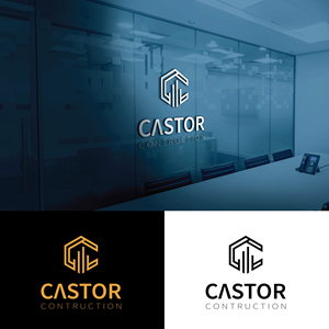 Logo Design by MewDes for this project | Design: #29125330