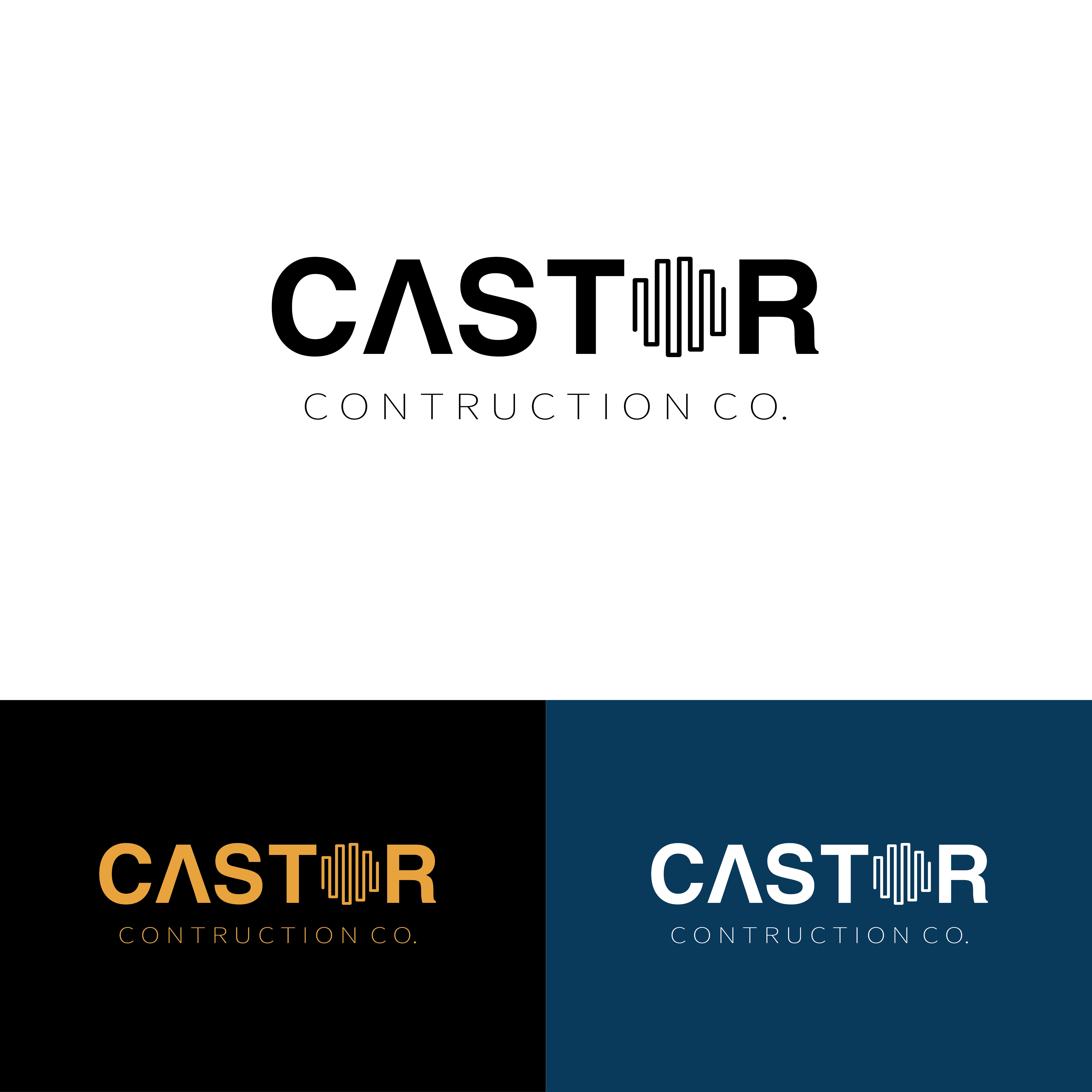 Design de Logo par MewDes pour ce projet | Design #29126958