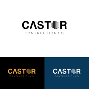 Logo Design by MewDes for this project | Design: #29126958