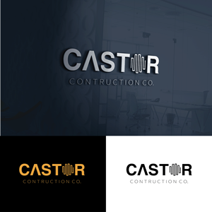 Logo Design by MewDes for this project | Design: #29126962