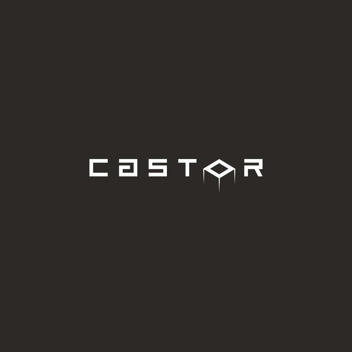 Design de Logo par Ashani Bhattacharya pour ce projet | Design #29098640