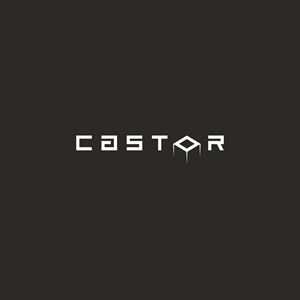 Logo Design by Ashani Bhattacharya for this project | Design: #29098640