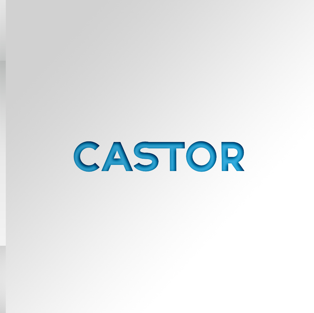 Logo Design by Amelia 25 for this project | Design #29105813