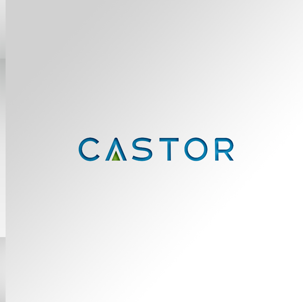 Logo Design by Amelia 25 for this project | Design #29105814