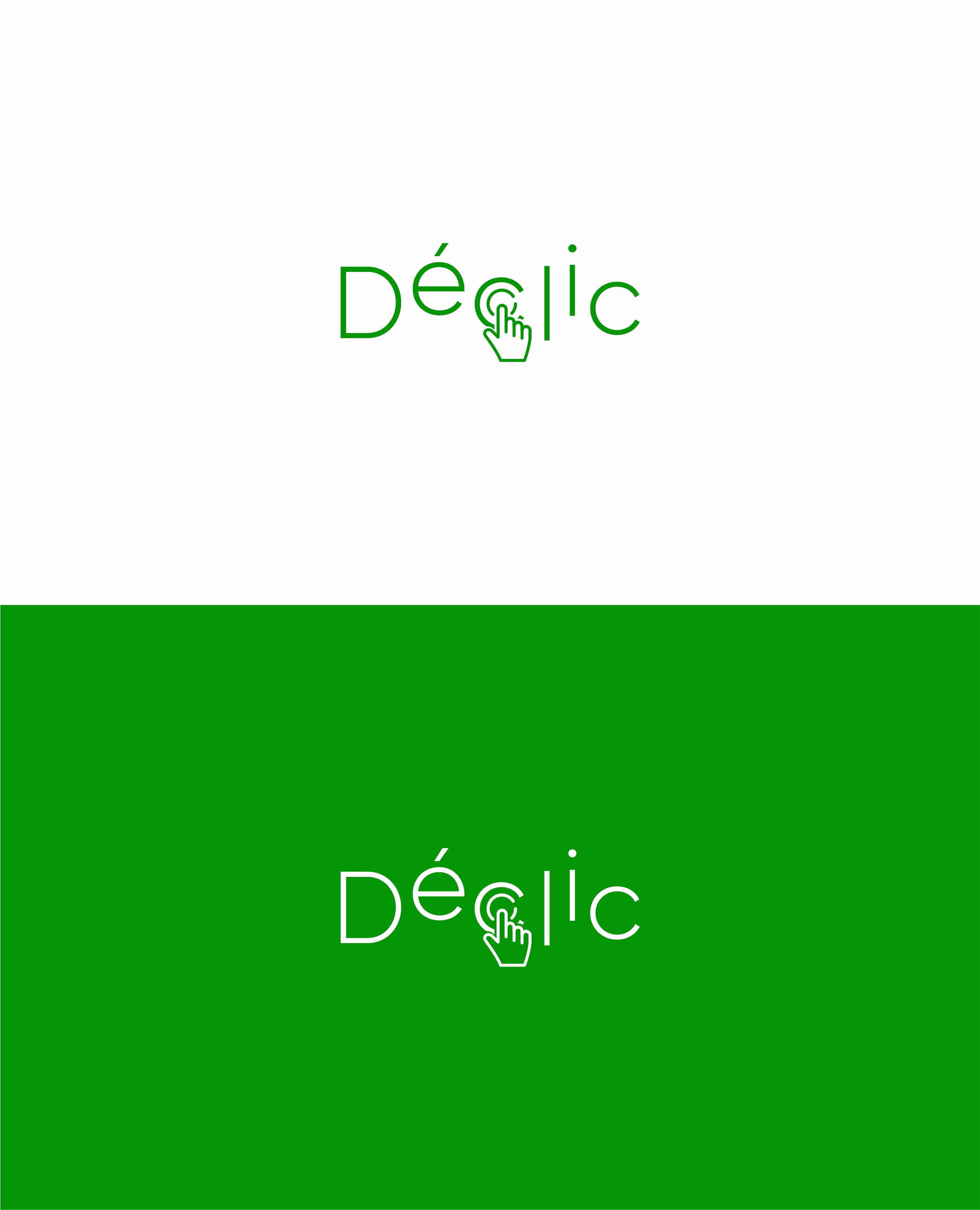 Logo-Design von big daddy bojat für dieses Projekt | Design #29125776