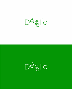 Logo Design by big daddy bojat for this project | Design: #29125776